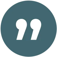 Icon - Hantel