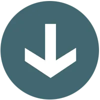 Icon - Hantel